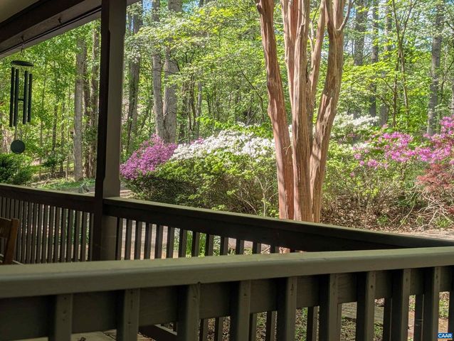 2200 ROCKY RUN, Charlottesville, VA 22901