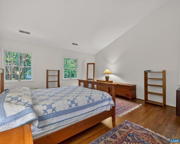 2200 ROCKY RUN, Charlottesville, VA 22901