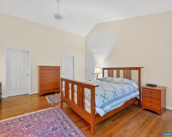 2200 ROCKY RUN, Charlottesville, VA 22901