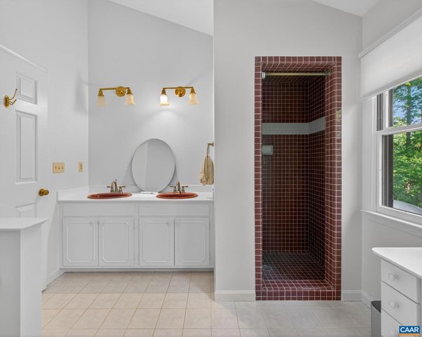 2200 ROCKY RUN, Charlottesville, VA 22901