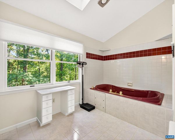 2200 ROCKY RUN, Charlottesville, VA 22901