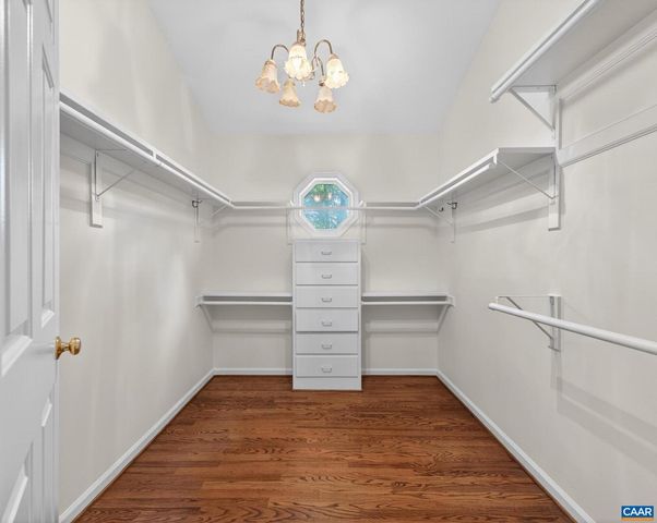 2200 ROCKY RUN, Charlottesville, VA 22901