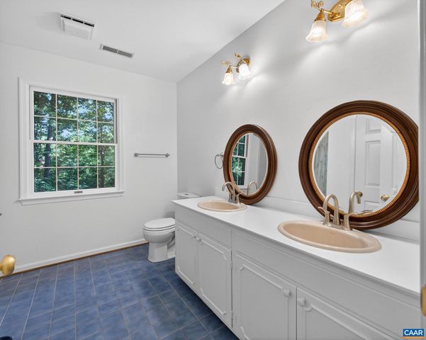 2200 ROCKY RUN, Charlottesville, VA 22901