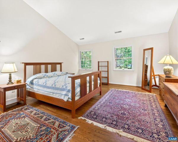2200 ROCKY RUN, Charlottesville, VA 22901