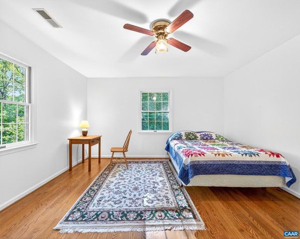 2200 ROCKY RUN, Charlottesville, VA 22901