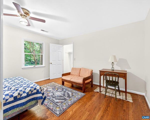 2200 ROCKY RUN, Charlottesville, VA 22901