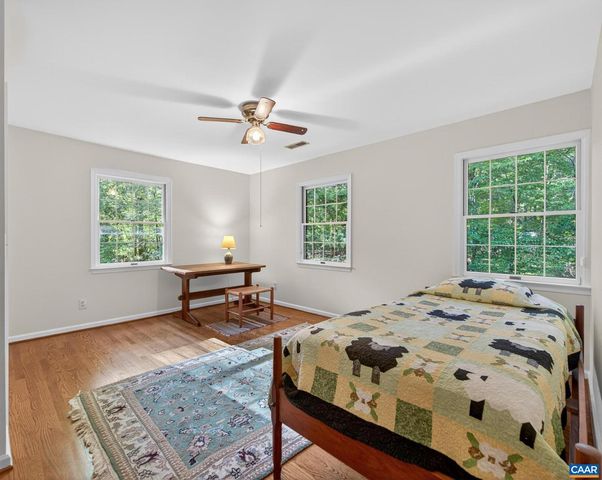 2200 ROCKY RUN, Charlottesville, VA 22901