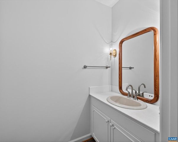 2200 ROCKY RUN, Charlottesville, VA 22901