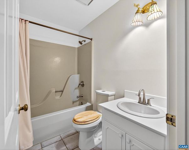 2200 ROCKY RUN, Charlottesville, VA 22901