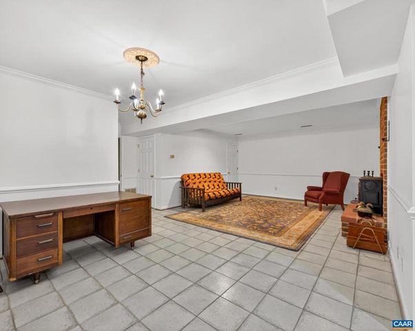 2200 ROCKY RUN, Charlottesville, VA 22901