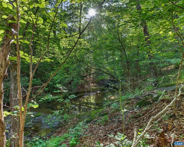 2200 ROCKY RUN, Charlottesville, VA 22901