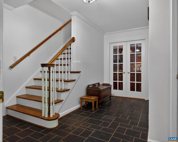 2200 ROCKY RUN, Charlottesville, VA 22901