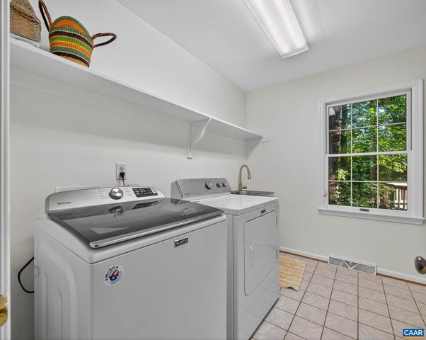 2200 ROCKY RUN, Charlottesville, VA 22901