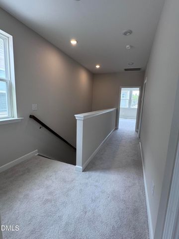 1018 Old Knight Road, Knightdale, NC 27545