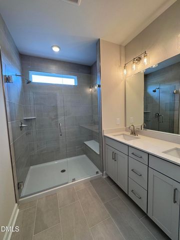 1018 Old Knight Road, Knightdale, NC 27545