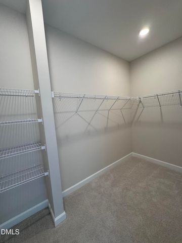1018 Old Knight Road, Knightdale, NC 27545