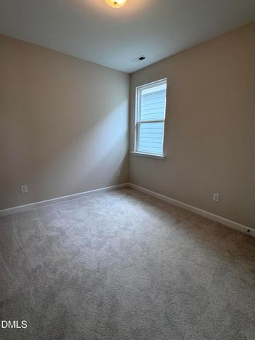 1018 Old Knight Road, Knightdale, NC 27545