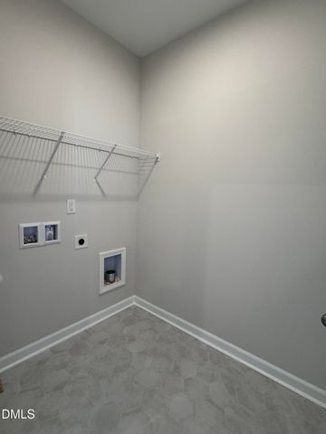 1018 Old Knight Road, Knightdale, NC 27545