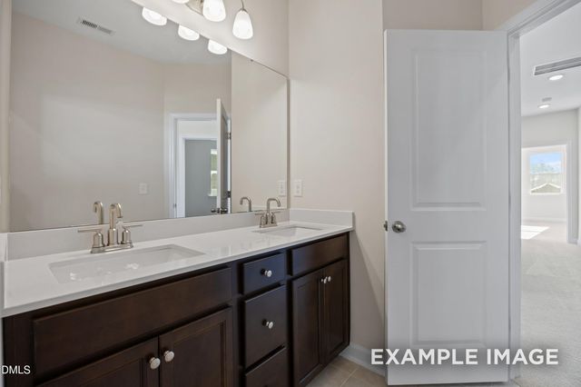 1018 Old Knight Road, Knightdale, NC 27545
