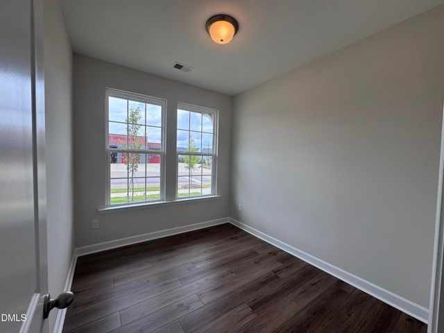 1018 Old Knight Road, Knightdale, NC 27545