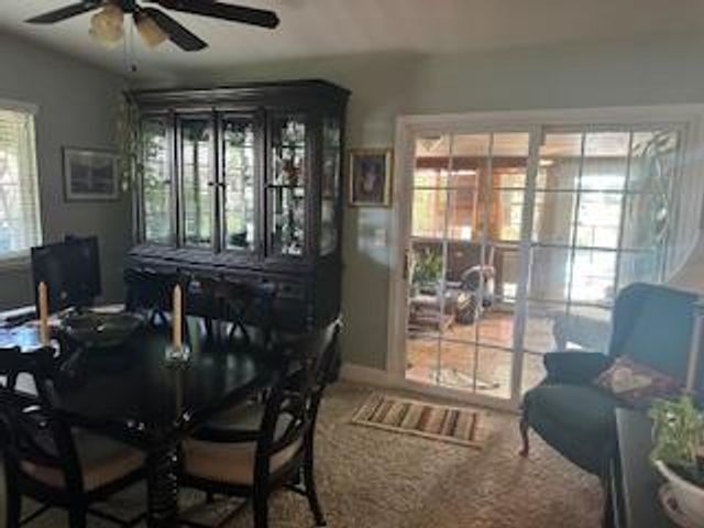 7070 Kingsmill, Citrus Heights, CA 95610