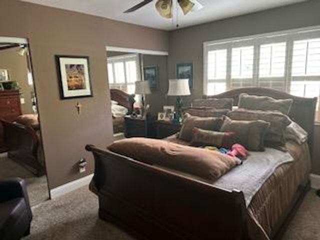 7070 Kingsmill, Citrus Heights, CA 95610
