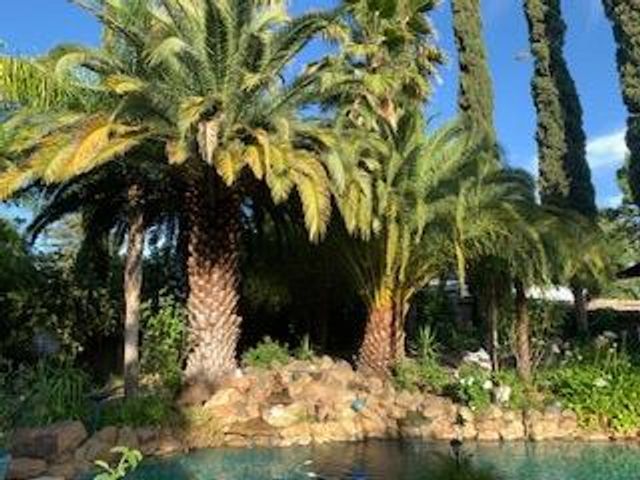 7070 Kingsmill, Citrus Heights, CA 95610