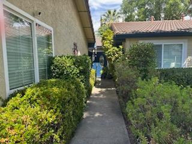 7070 Kingsmill, Citrus Heights, CA 95610