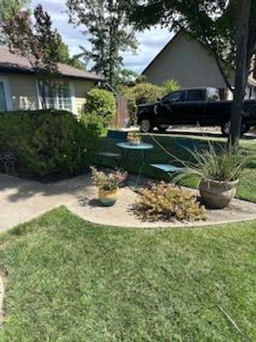 7070 Kingsmill, Citrus Heights, CA 95610