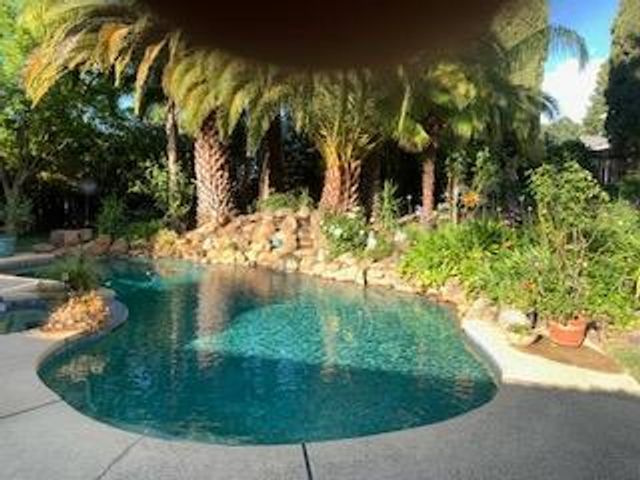 7070 Kingsmill, Citrus Heights, CA 95610