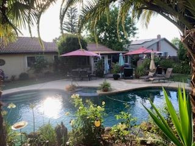 7070 Kingsmill, Citrus Heights, CA 95610