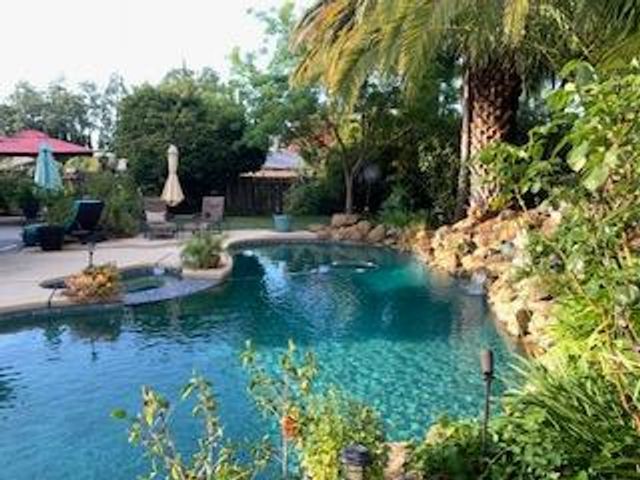 7070 Kingsmill, Citrus Heights, CA 95610
