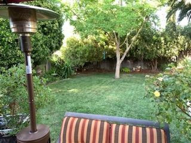 7070 Kingsmill, Citrus Heights, CA 95610