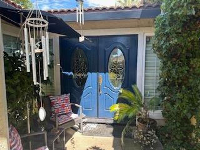 7070 Kingsmill, Citrus Heights, CA 95610