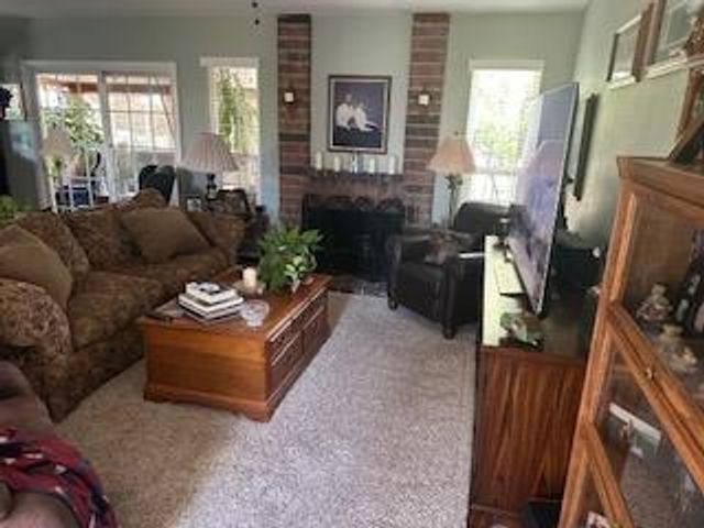 7070 Kingsmill, Citrus Heights, CA 95610