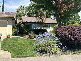 7070 Kingsmill, Citrus Heights, CA 95610
