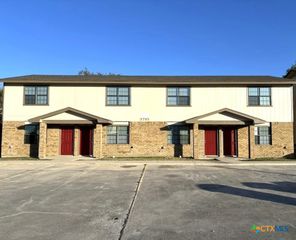 3710 Charolais Drive, Killeen, TX 76542