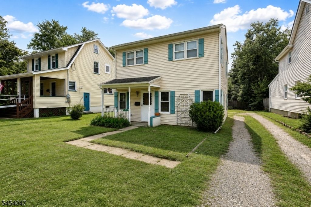 67 Greenbrook Rd, Green Brook Twp., NJ 08812 — photo 3
