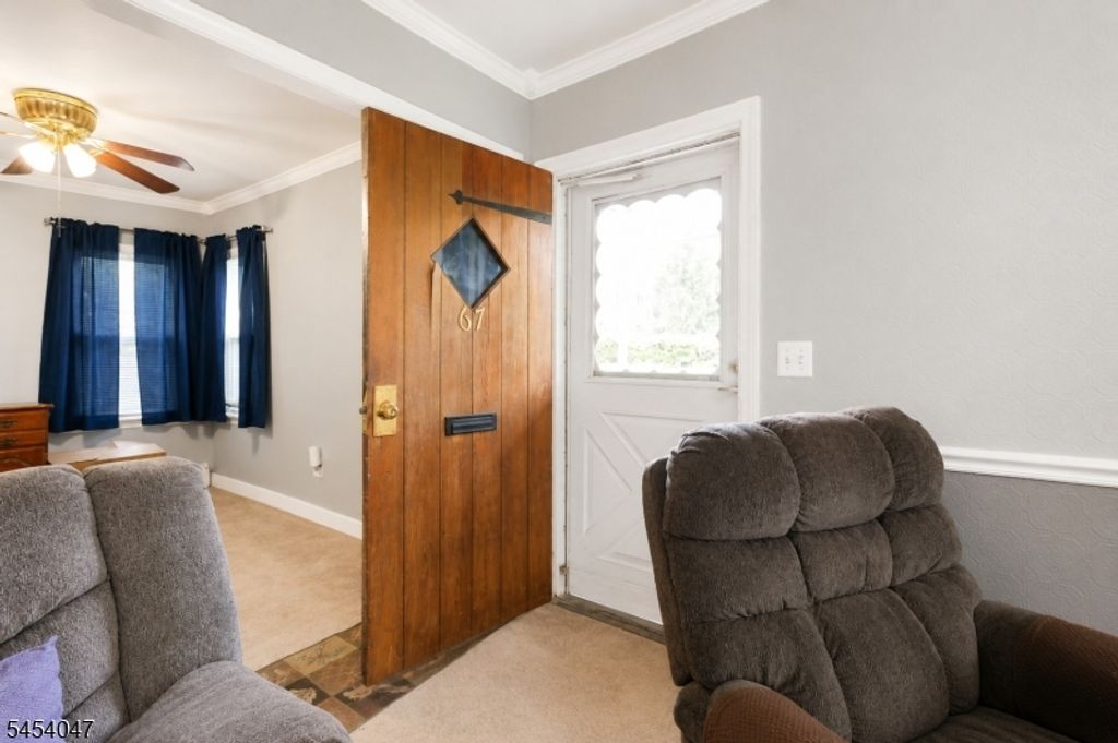 67 Greenbrook Rd, Green Brook Twp., NJ 08812 — photo 4