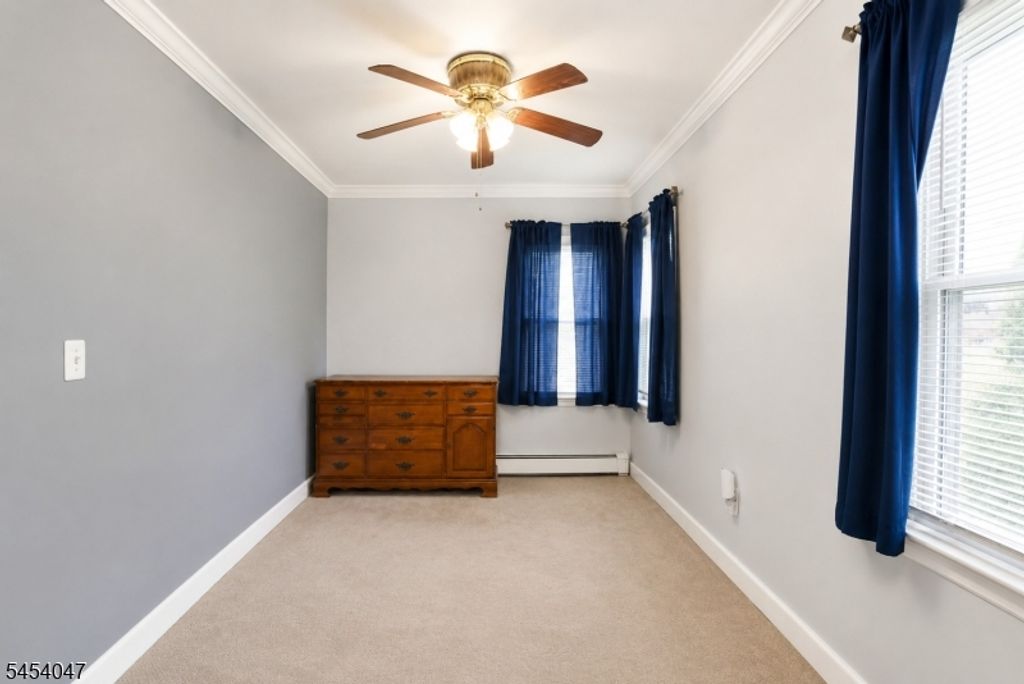 67 Greenbrook Rd, Green Brook Twp., NJ 08812 — photo 5
