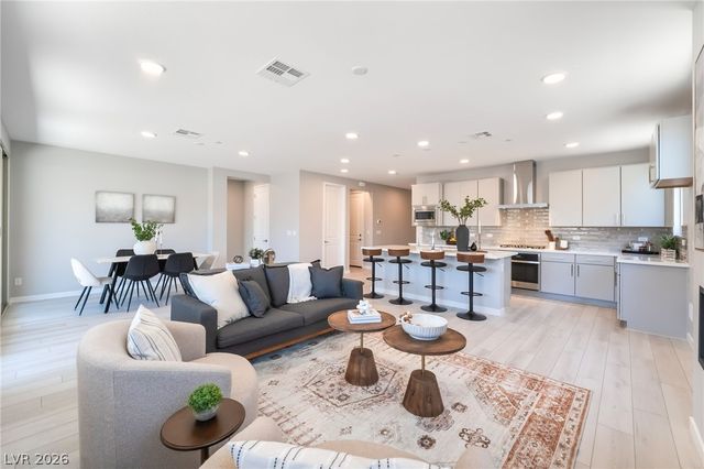 9229 Frazer Street, Las Vegas, NV 89166