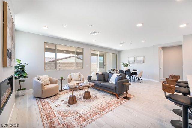 9229 Frazer Street, Las Vegas, NV 89166