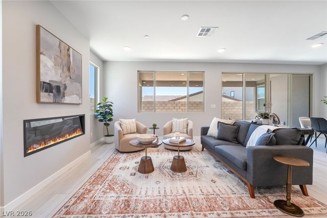 9229 Frazer Street, Las Vegas, NV 89166