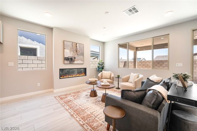 9229 Frazer Street, Las Vegas, NV 89166