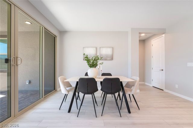 9229 Frazer Street, Las Vegas, NV 89166