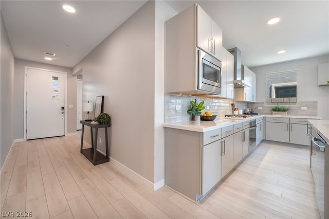 9229 Frazer Street, Las Vegas, NV 89166