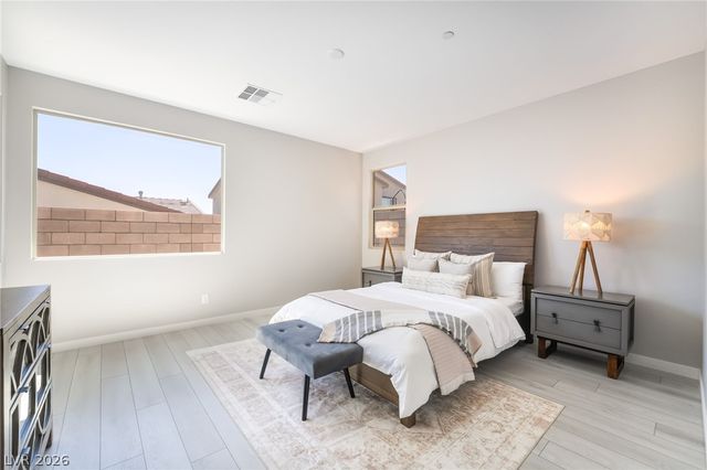 9229 Frazer Street, Las Vegas, NV 89166