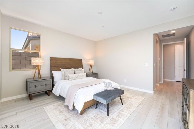 9229 Frazer Street, Las Vegas, NV 89166
