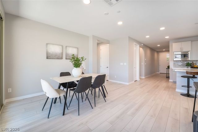 9229 Frazer Street, Las Vegas, NV 89166