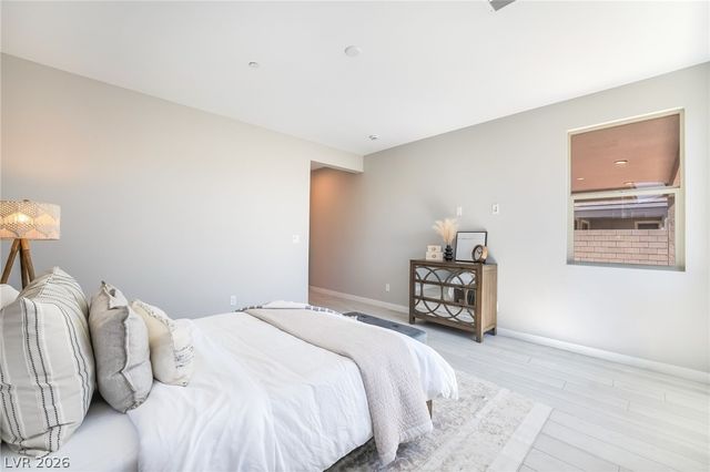 9229 Frazer Street, Las Vegas, NV 89166